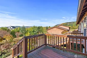 395 Ceres Hill Rd, Chehalis, WA 98532 - Photo 37