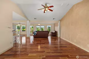 395 Ceres Hill Rd, Chehalis, WA 98532 - Photo 9