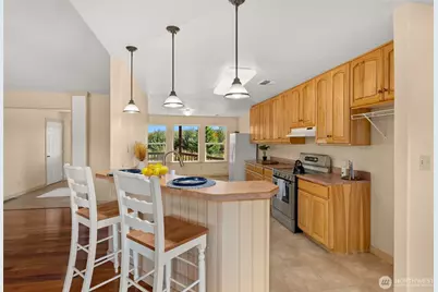 395 Ceres Hill Road, Chehalis, WA 98532 - Photo 13