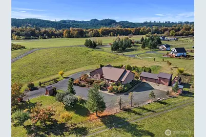 395 Ceres Hill Road, Chehalis, WA 98532 - Photo 31