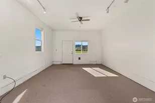 395 Ceres Hill Rd, Chehalis, WA 98532 - Photo 27