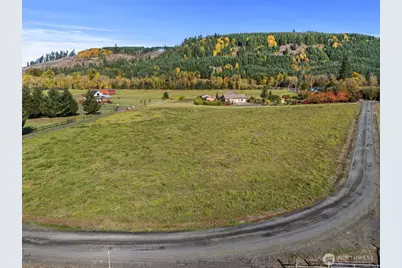 395 Ceres Hill Road, Chehalis, WA 98532 - Photo 35