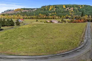 395 Ceres Hill Rd, Chehalis, WA 98532 - Photo 35