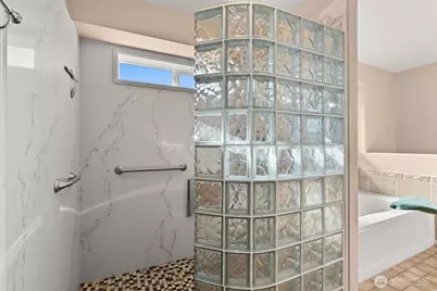 395 Ceres Hill Road, Chehalis, WA 98532 - Photo 21