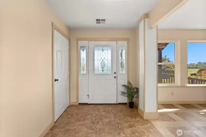 395 Ceres Hill Road, Chehalis, WA 98532 - Photo 7