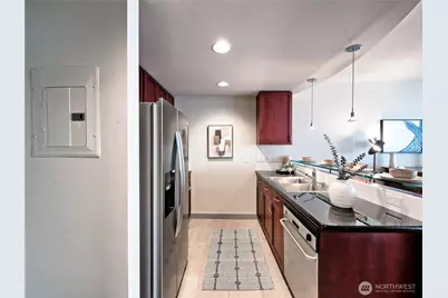 2929 1st Avenue #1116, Seattle, WA 98121 - Photo 13