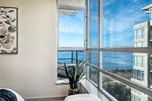 2929 1st Ave, Seattle, WA 98121 - Photo 5