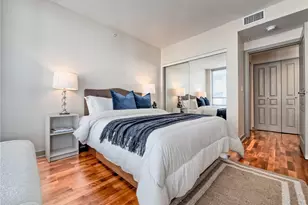 2929 1st Ave, Seattle, WA 98121 - Photo 7