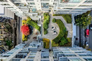 2929 1st Ave, Seattle, WA 98121 - Photo 27