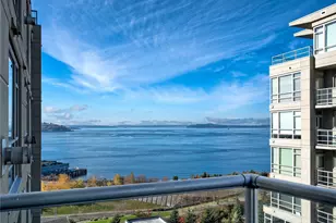 2929 1st Ave, Seattle, WA 98121 - Photo 3