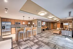 2929 1st Ave, Seattle, WA 98121 - Photo 21