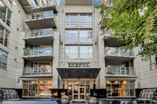 2929 1st Ave, Seattle, WA 98121 - Photo 17