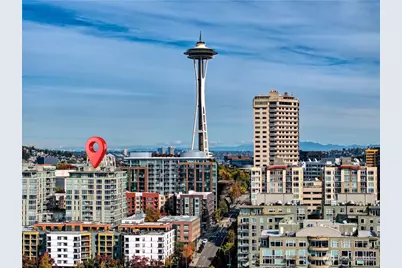 2929 1st Avenue #1116, Seattle, WA 98121 - Photo 31