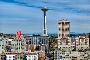 2929 1st Ave, Seattle, WA 98121 - Photo 31