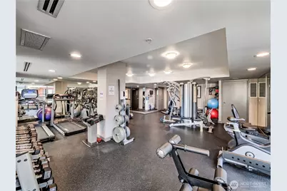 2929 1st Avenue #1116, Seattle, WA 98121 - Photo 23
