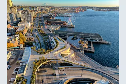 2929 1st Avenue #1116, Seattle, WA 98121 - Photo 35