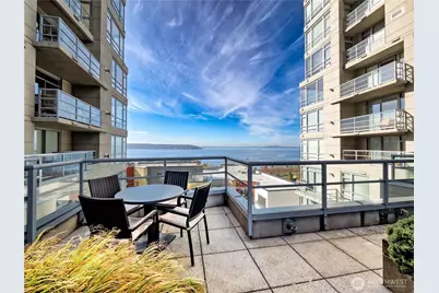 2929 1st Avenue #1116, Seattle, WA 98121 - Photo 29