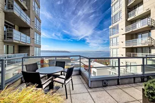 2929 1st Ave, Seattle, WA 98121 - Photo 29