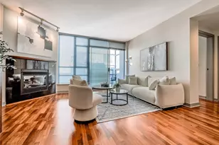 2929 1st Ave, Seattle, WA 98121 - Photo 9