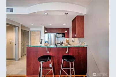 2929 1st Avenue #1116, Seattle, WA 98121 - Photo 15