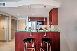 2929 1st Ave, Seattle, WA 98121 - Photo 15