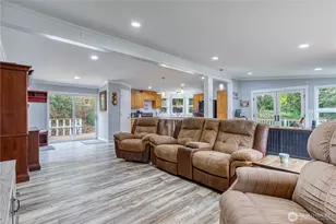 65 Sandstone Ln, Cashmere, WA 98815 - Photo 13