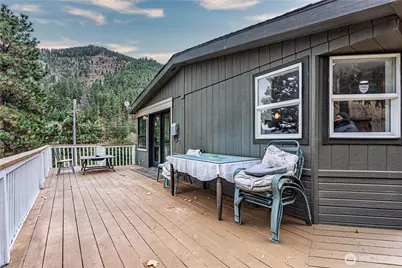 65 Sandstone Lane, Cashmere, WA 98815 - Photo 25