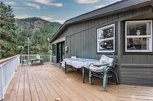 65 Sandstone Ln, Cashmere, WA 98815 - Photo 25