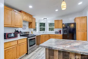 65 Sandstone Ln, Cashmere, WA 98815 - Photo 7