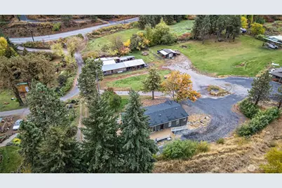 65 Sandstone Lane, Cashmere, WA 98815 - Photo 27