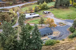 65 Sandstone Ln, Cashmere, WA 98815 - Photo 27