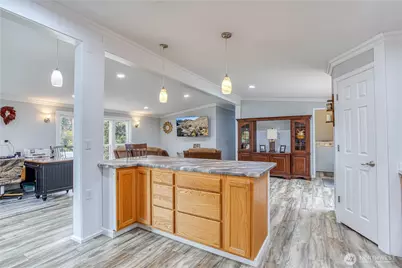 65 Sandstone Lane, Cashmere, WA 98815 - Photo 9