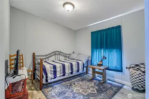 65 Sandstone Ln, Cashmere, WA 98815 - Photo 19