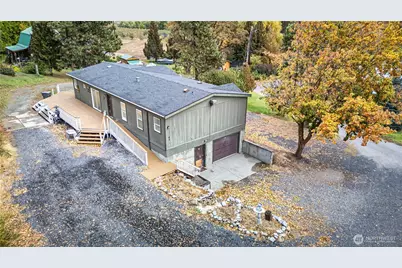 65 Sandstone Lane, Cashmere, WA 98815 - Photo 3