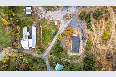 65 Sandstone Lane, Cashmere, WA 98815 - Photo 39