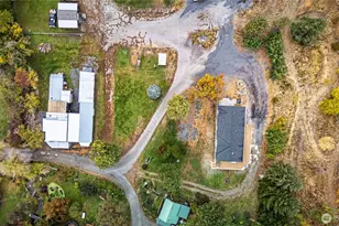 65 Sandstone Ln, Cashmere, WA 98815 - Photo 39