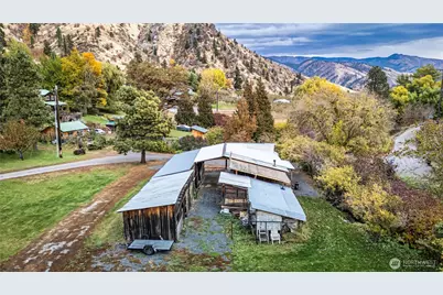 65 Sandstone Lane, Cashmere, WA 98815 - Photo 35