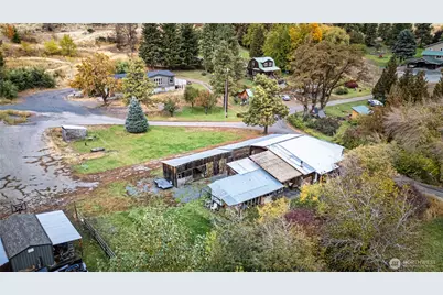 65 Sandstone Lane, Cashmere, WA 98815 - Photo 29