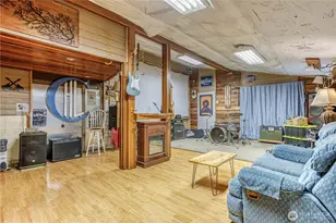 65 Sandstone Ln, Cashmere, WA 98815 - Photo 21