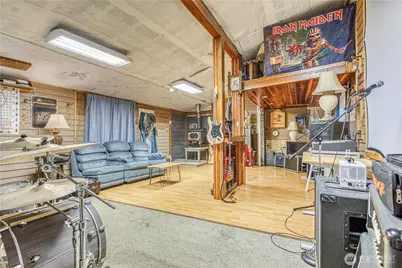 65 Sandstone Lane, Cashmere, WA 98815 - Photo 23