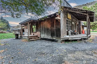 65 Sandstone Lane, Cashmere, WA 98815 - Photo 33