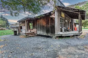 65 Sandstone Ln, Cashmere, WA 98815 - Photo 33