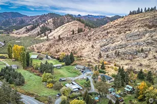 65 Sandstone Ln, Cashmere, WA 98815 - Photo 37