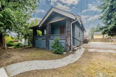 329 NE 51st Street, Seattle, WA 98105 - Photo 1