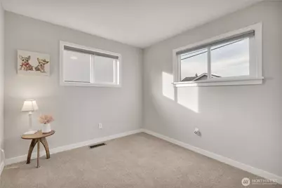 321 3rd Street NE, Auburn, WA 98002 - Photo 15