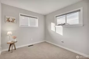 321 3rd St NE, Auburn, WA 98002 - Photo 15