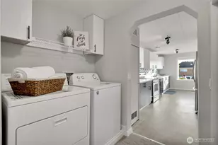 321 3rd St NE, Auburn, WA 98002 - Photo 17