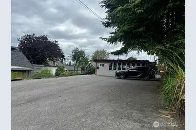 3219 6th Avenue, Tacoma, WA 98406 - Photo 17