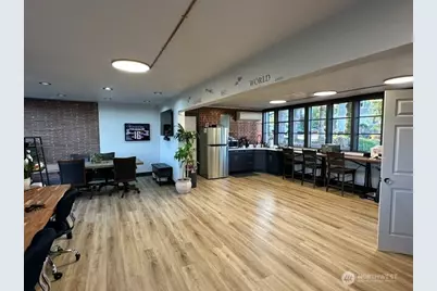 3219 6th Avenue, Tacoma, WA 98406 - Photo 5