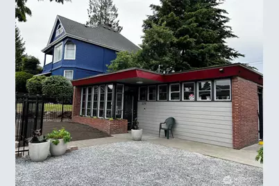 3219 6th Avenue, Tacoma, WA 98406 - Photo 15